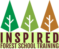 Forest School Leaders